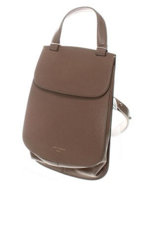 Γυναικεία τσάντα Low Classic, Χρώμα  Μπέζ, Τιμή 180,70 €