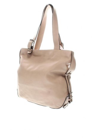 Γυναικεία τσάντα Lupo, Χρώμα  Μπέζ, Τιμή 435,34 €