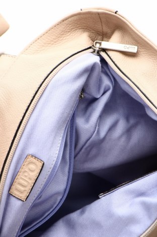 Γυναικεία τσάντα Lupo, Χρώμα  Μπέζ, Τιμή 435,34 €