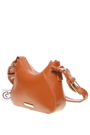 Дамска чанта Madden Girl, Цвят Кафяв, Цена 236,55 лв.