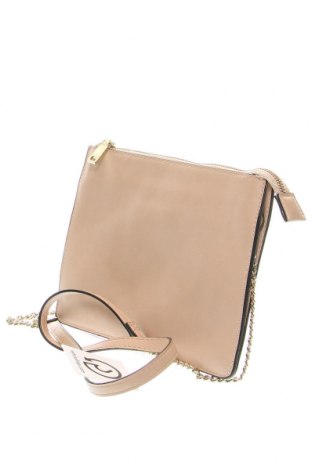 Damentasche Mango, Farbe Beige, Preis € 16,56