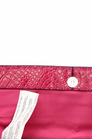 Dámská kabelka  Mango, Barva Růžová, Cena  416,00 Kč