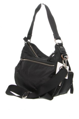 Damentasche Marc O'Polo, Farbe Schwarz, Preis € 51,57