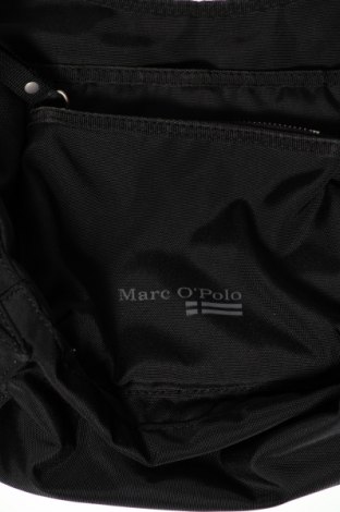 Γυναικεία τσάντα Marc O'Polo, Χρώμα Μαύρο, Τιμή 43,43 €