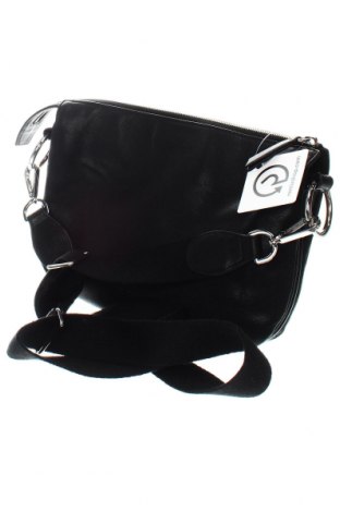 Дамска чанта Marc O'Polo, Цвят Черен, Цена 303,05 лв.