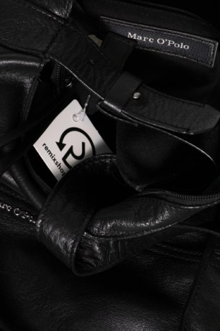 Γυναικεία τσάντα Marc O'Polo, Χρώμα Μαύρο, Τιμή 93,43 €