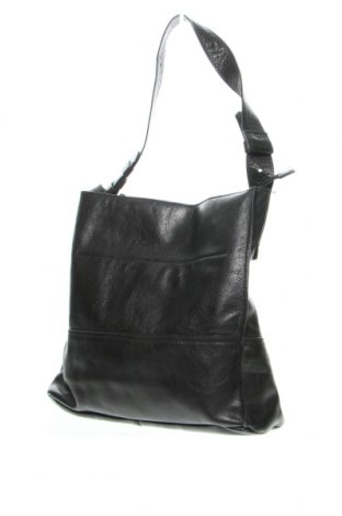 Дамска чанта Marc O'Polo, Цвят Черен, Цена 143,10 лв.