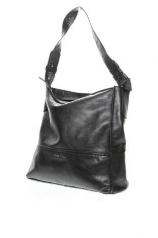 Γυναικεία τσάντα Marc O'Polo, Χρώμα Μαύρο, Τιμή 88,52 €
