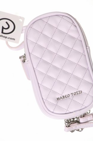 Damentasche Marco Tozzi, Farbe Lila, Preis 18,54 €