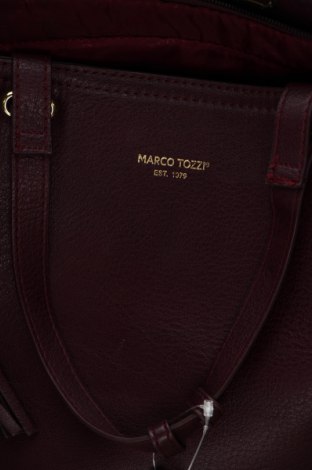Damentasche Marco Tozzi, Farbe Lila, Preis € 28,53