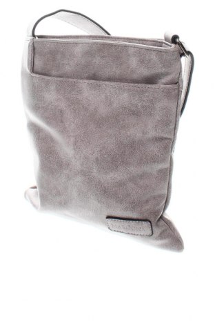 Γυναικεία τσάντα Marcona, Χρώμα  Μπέζ, Τιμή 9,52 €