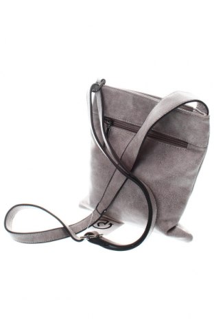 Γυναικεία τσάντα Marcona, Χρώμα  Μπέζ, Τιμή 9,64 €