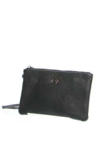 Γυναικεία τσάντα Marikai, Χρώμα Μαύρο, Τιμή 8,34 €