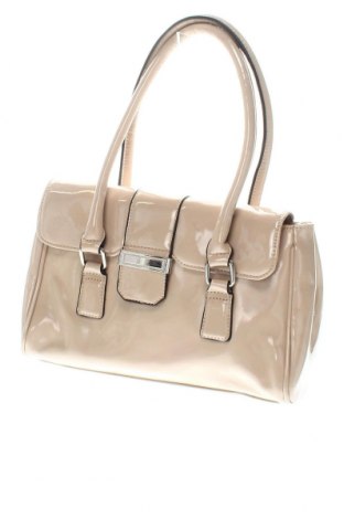 Damentasche Marks & Spencer, Farbe Beige, Preis € 13,80