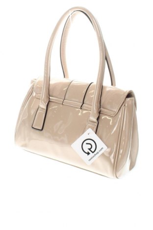 Damentasche Marks & Spencer, Farbe Beige, Preis € 13,80