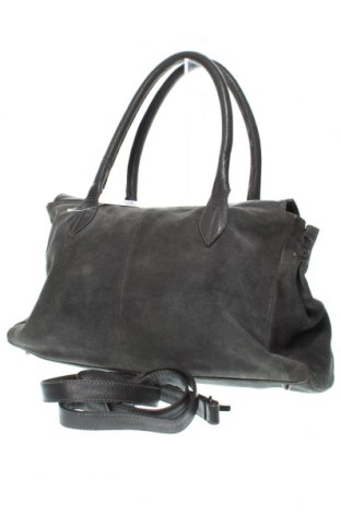 Damentasche Mart Visser, Farbe Grau, Preis € 57,29
