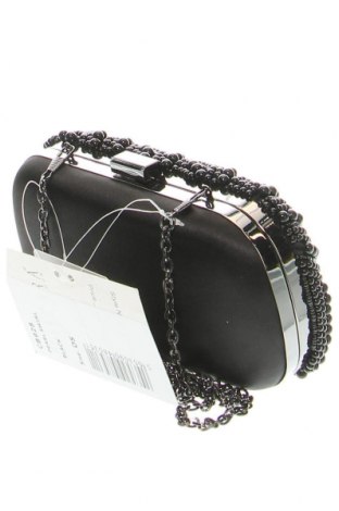 Γυναικεία τσάντα Mascara, Χρώμα Μαύρο, Τιμή 60,72 €