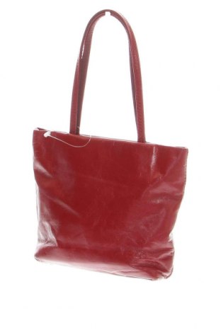 Damentasche Max&Co., Farbe Rot, Preis € 103,79