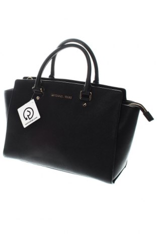 Damentasche Michael Kors, Farbe Schwarz, Preis € 189,04