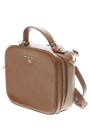 Damentasche Michael Kors, Farbe Braun, Preis 157,49 €