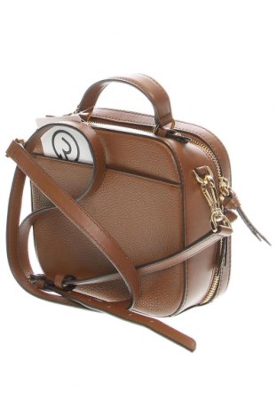 Damentasche Michael Kors, Farbe Braun, Preis € 169,79