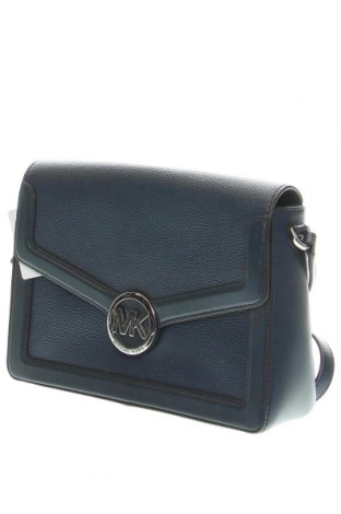 Damentasche Michael Kors, Farbe Blau, Preis € 177,99