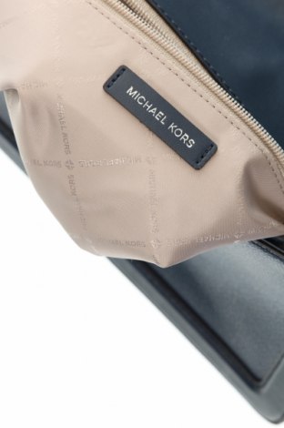 Dámska kabelka  Michael Kors, Farba Modrá, Cena  236,95 €