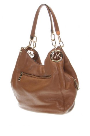 Damentasche Michael Kors, Farbe Braun, Preis 294,85 €