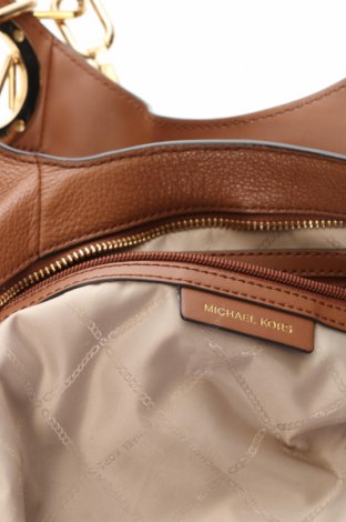 Γυναικεία τσάντα Michael Kors, Χρώμα Καφέ, Τιμή 294,85 €