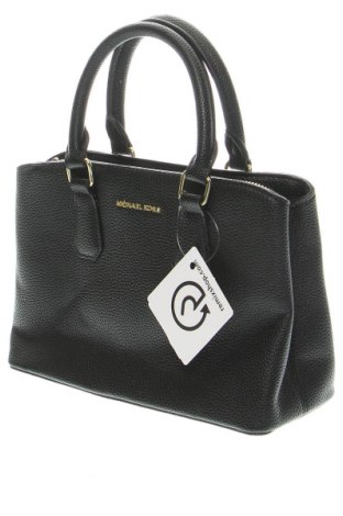 Damentasche Michael Kors, Farbe Schwarz, Preis 280,11 €