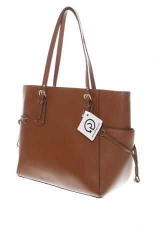 Damentasche Michael Kors, Farbe Braun, Preis € 163,99