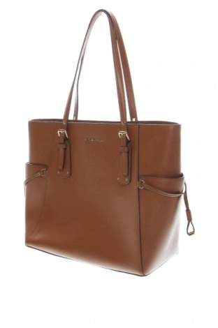 Damentasche Michael Kors, Farbe Braun, Preis € 163,99