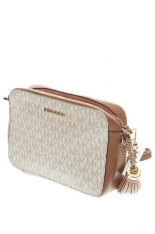 Damentasche Michael Kors, Farbe Braun, Preis € 141,79