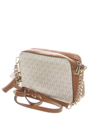 Damentasche Michael Kors, Farbe Braun, Preis € 148,99