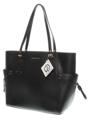 Γυναικεία τσάντα Michael Kors, Χρώμα Μαύρο, Τιμή 252,06 €