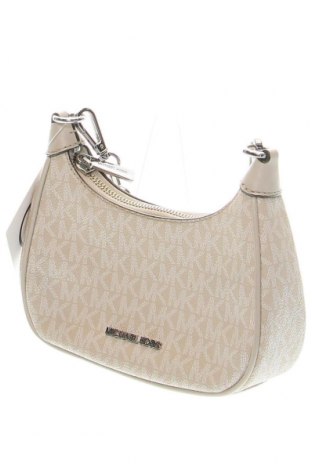 Damentasche Michael Kors, Farbe Beige, Preis 148,79 €