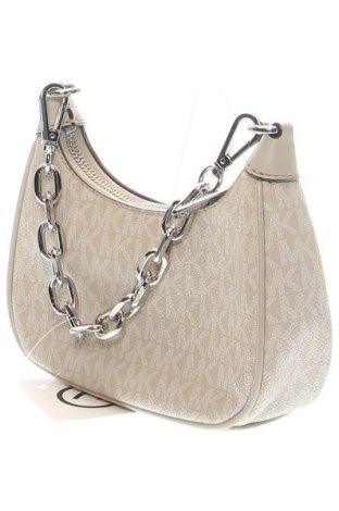 Damentasche Michael Kors, Farbe Beige, Preis 164,79 €