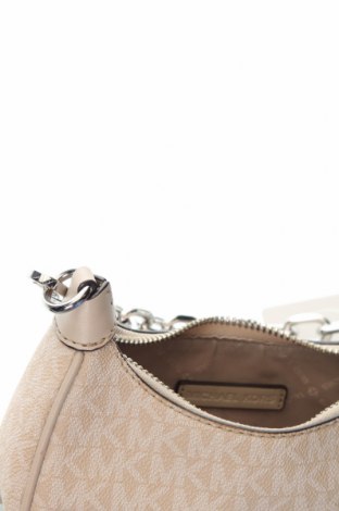 Damentasche Michael Kors, Farbe Beige, Preis € 148,79