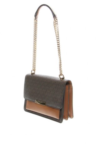 Damentasche Michael Kors, Farbe Braun, Preis € 167,99