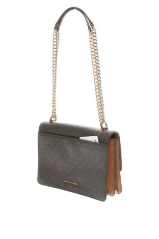 Damentasche Michael Kors, Farbe Braun, Preis 167,79 €