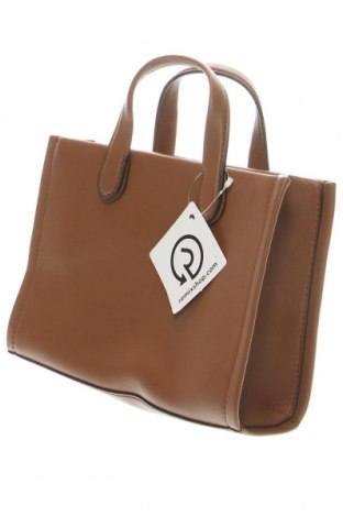 Damentasche MICHAEL Michael Kors, Farbe Braun, Preis € 176,99