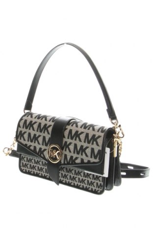 Damentasche Michael Kors, Farbe Schwarz, Preis € 239,99