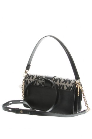 Damentasche Michael Kors, Farbe Schwarz, Preis € 252,29