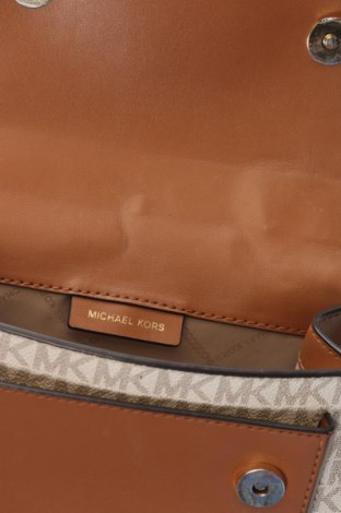 Γυναικεία τσάντα Michael Kors, Χρώμα  Μπέζ, Τιμή 165,98 €