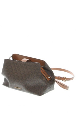 Damentasche Michael Kors, Farbe Braun, Preis € 180,99