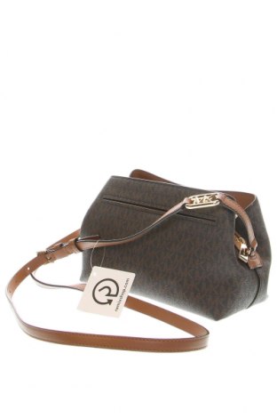 Damentasche Michael Kors, Farbe Braun, Preis € 190,49