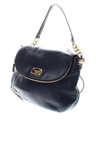 Damentasche Michael Kors, Farbe Blau, Preis € 161,44