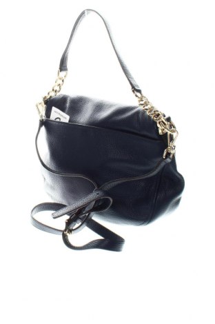 Γυναικεία τσάντα Michael Kors, Χρώμα Μπλέ, Τιμή 136,33 €