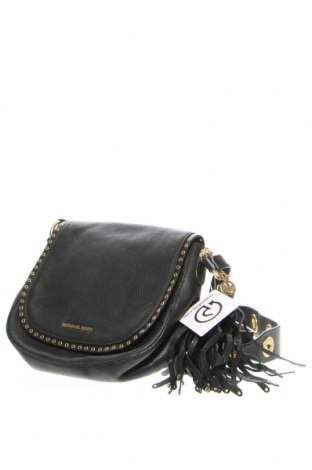 Damentasche Michael Kors, Farbe Schwarz, Preis € 151,39