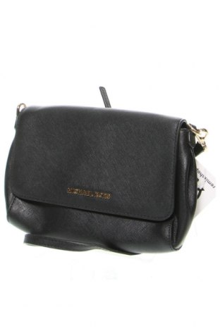 Damentasche Michael Kors, Farbe Schwarz, Preis € 155,18